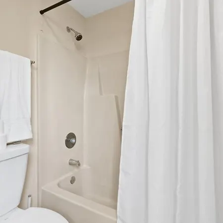 Bright And Cozy 1-Br Condo, Wifi Wilmington Exterior photo