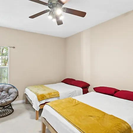 Bright And Cozy 1-Br Condo, Wifi Wilmington Exterior photo
