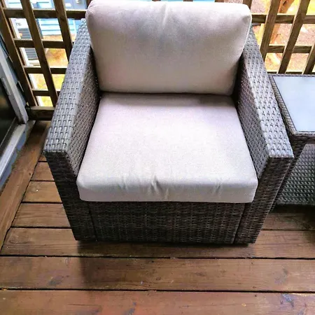 Bright And Cozy 1-Br Condo, Wifi Wilmington Exterior photo