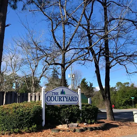 Bright And Cozy 1-Br Condo, Wifi Wilmington Exterior photo