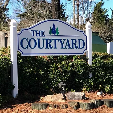 Bright And Cozy 1-Br Condo, Wifi Wilmington Exterior photo