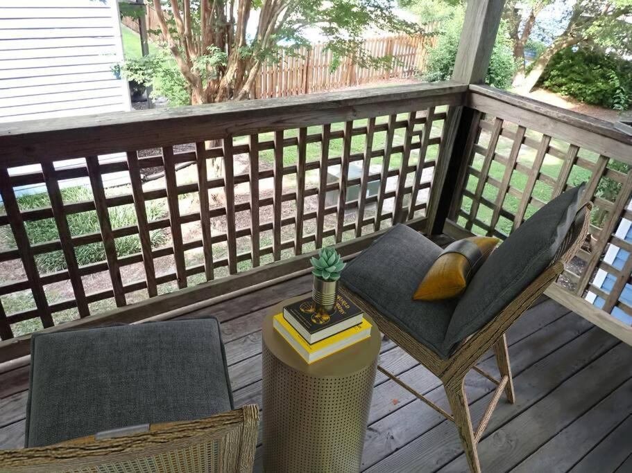 Apartment Bright And Cozy 1-br Condo, Wifi *